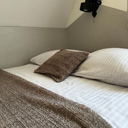 Pokoje I Apartamenty Regionalny Styl Ul Krole 1A Закопане Екстериор снимка