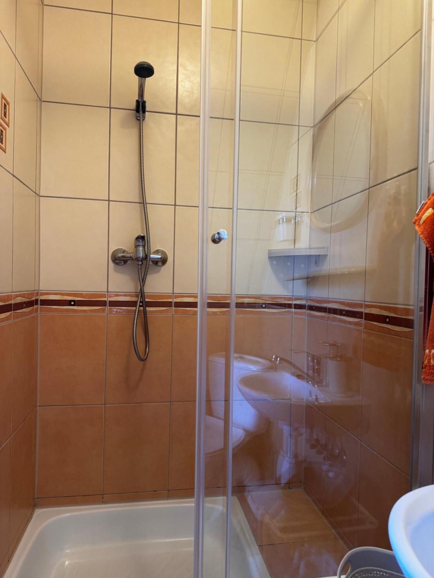 Pokoje I Apartamenty Regionalny Styl Ul Krole 1A Закопане Екстериор снимка