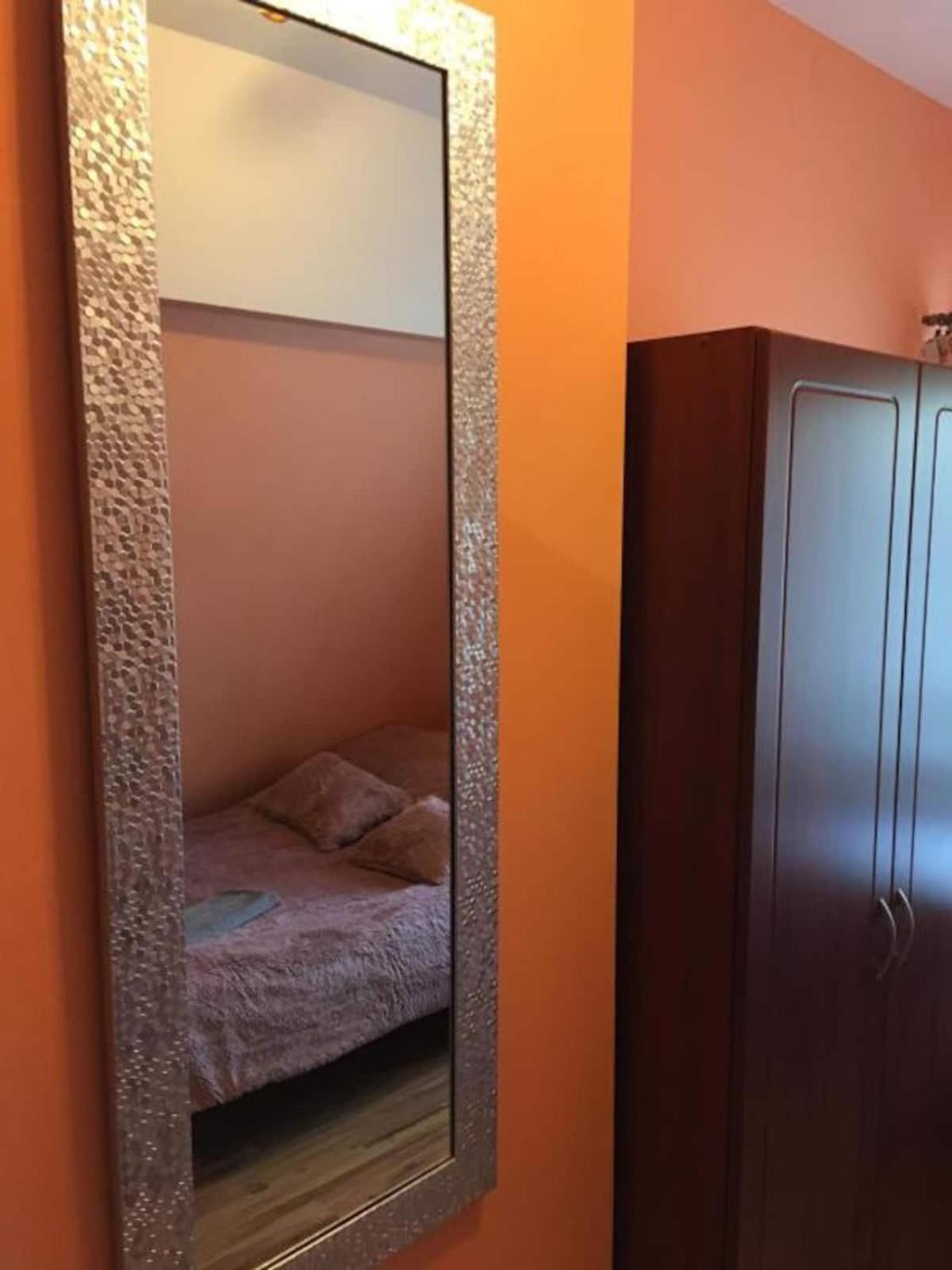 Pokoje I Apartamenty Regionalny Styl Ul Krole 1A Закопане Екстериор снимка